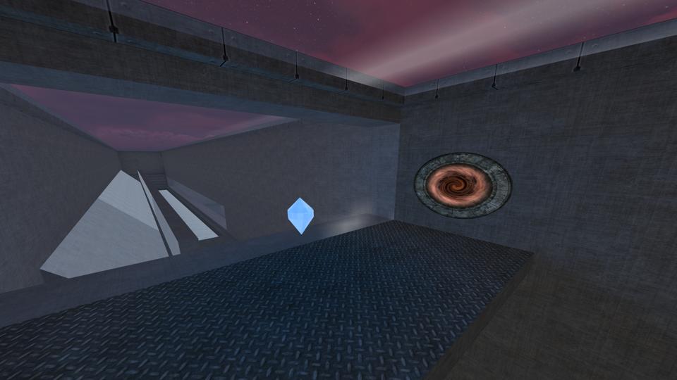 map levelshot