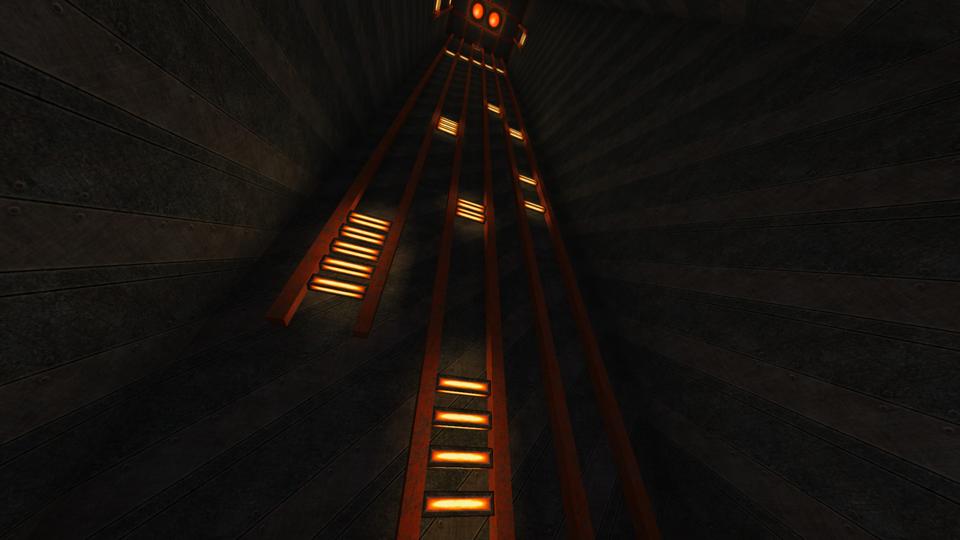 map levelshot