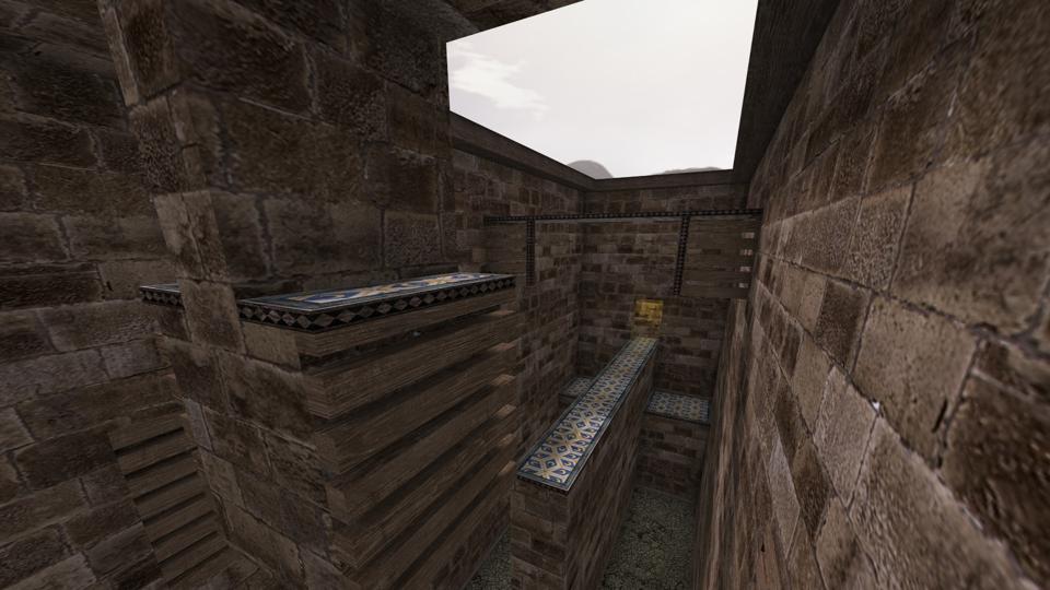 map levelshot