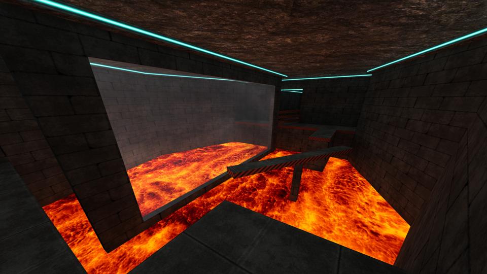 map levelshot