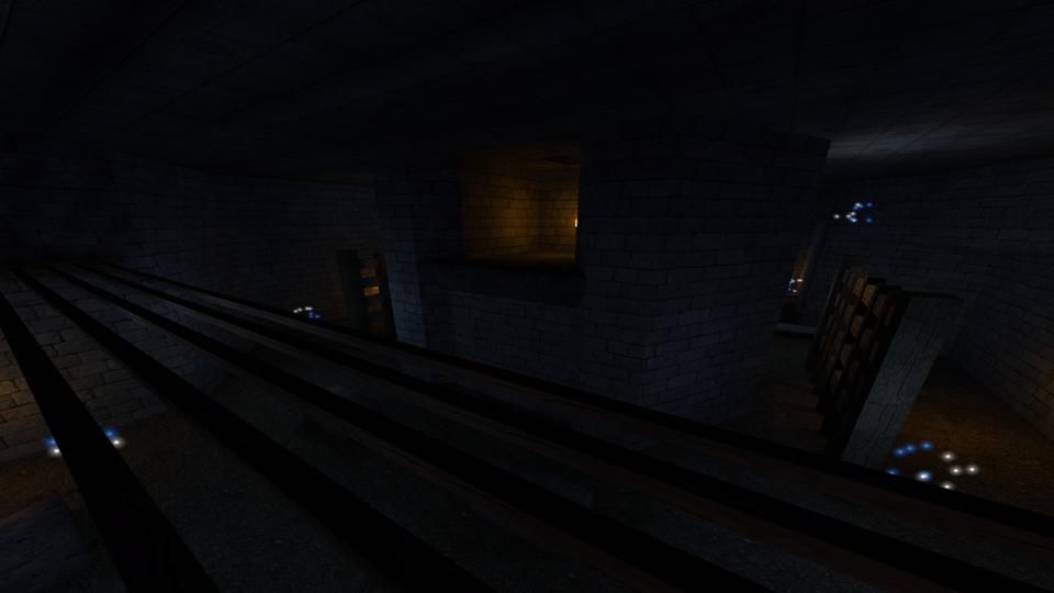 map levelshot