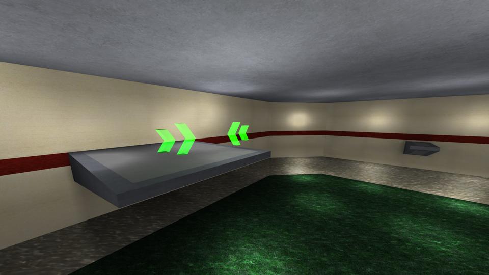 map levelshot