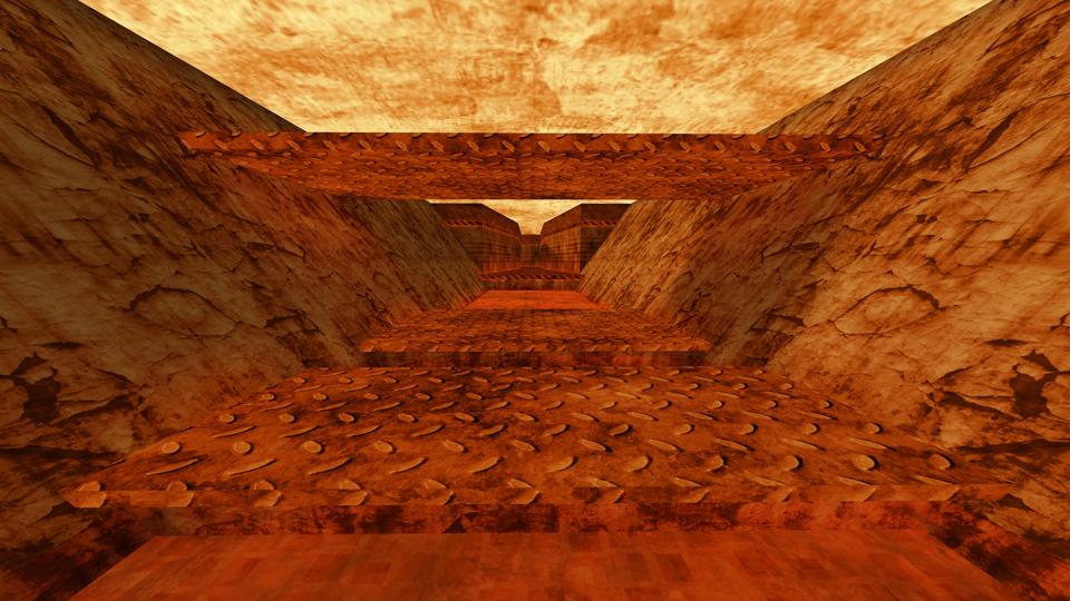 map levelshot