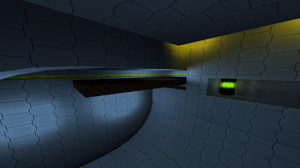map levelshot