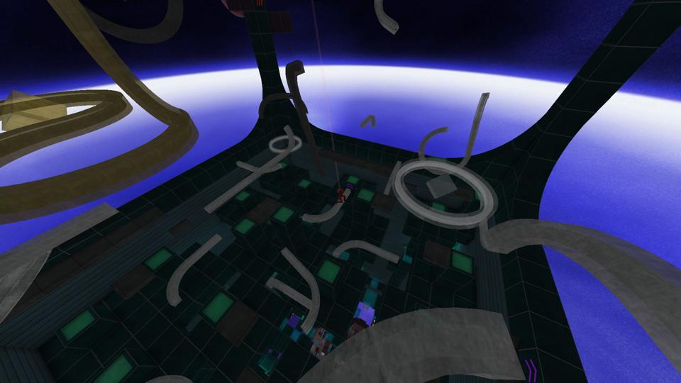 map levelshot