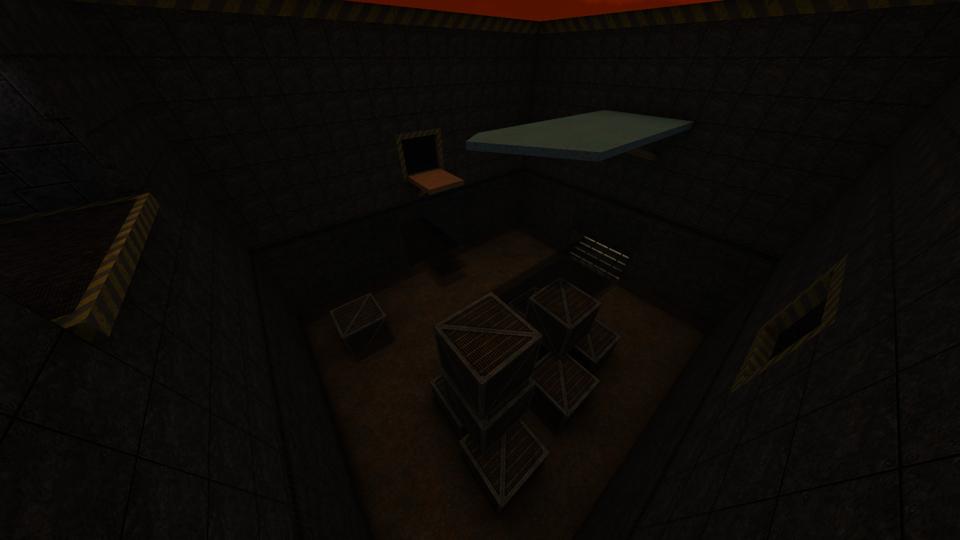 map levelshot