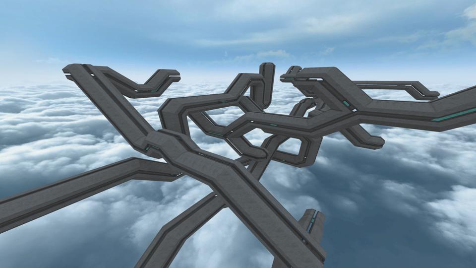 map levelshot