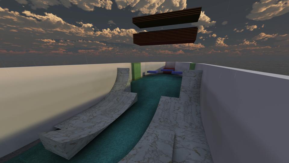 map levelshot