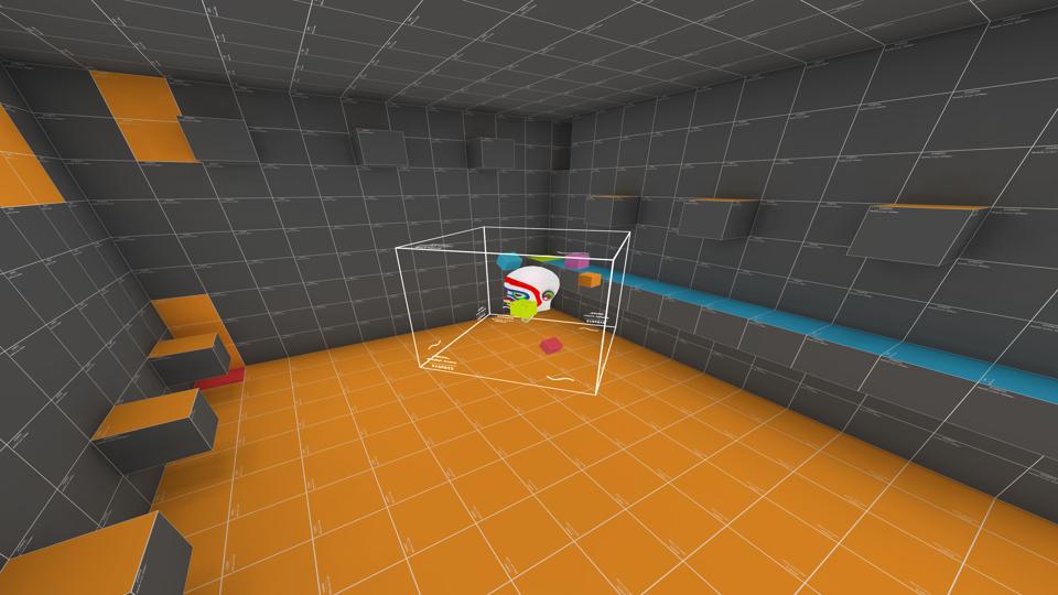 map levelshot