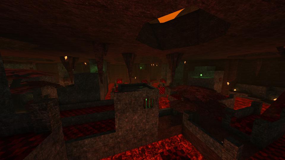 map levelshot