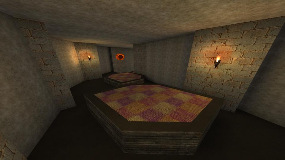 map levelshot