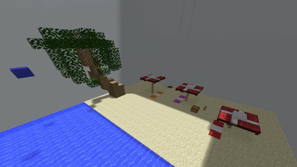 map levelshot