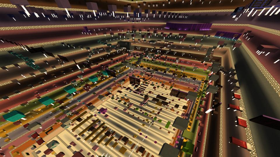 map levelshot