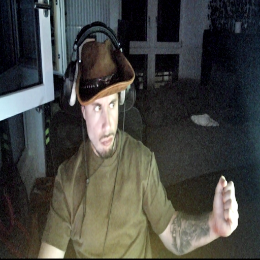 pfp