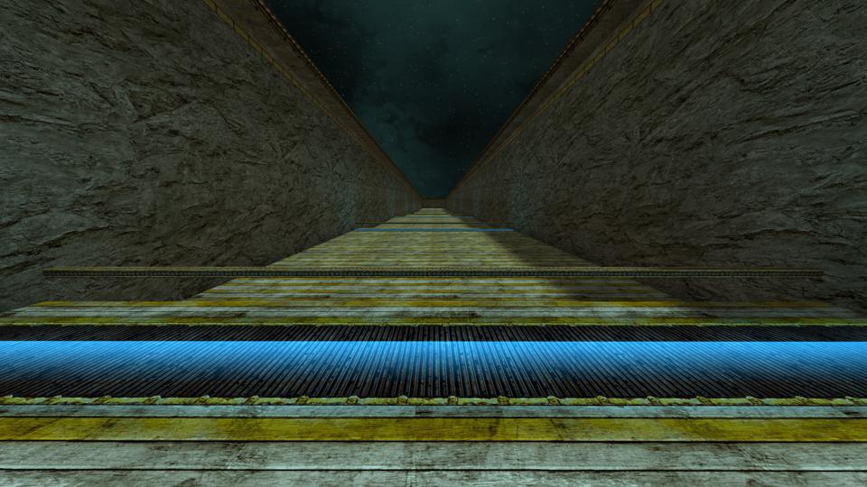 map levelshot